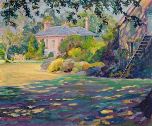 Ryders Well Farm, Sussex